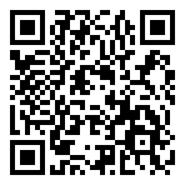 https://fulong.lcgt.cn/qrcode.html?id=11367