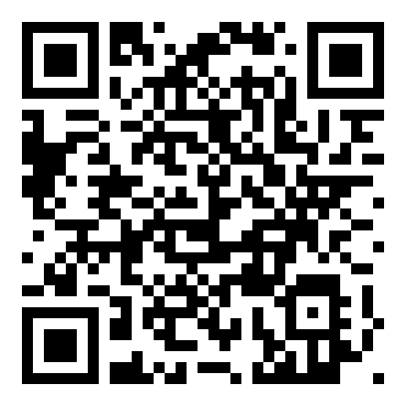 https://fulong.lcgt.cn/qrcode.html?id=1875