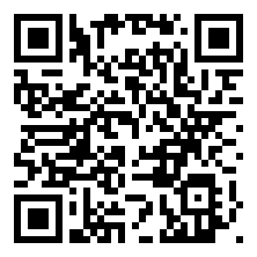 https://fulong.lcgt.cn/qrcode.html?id=25299